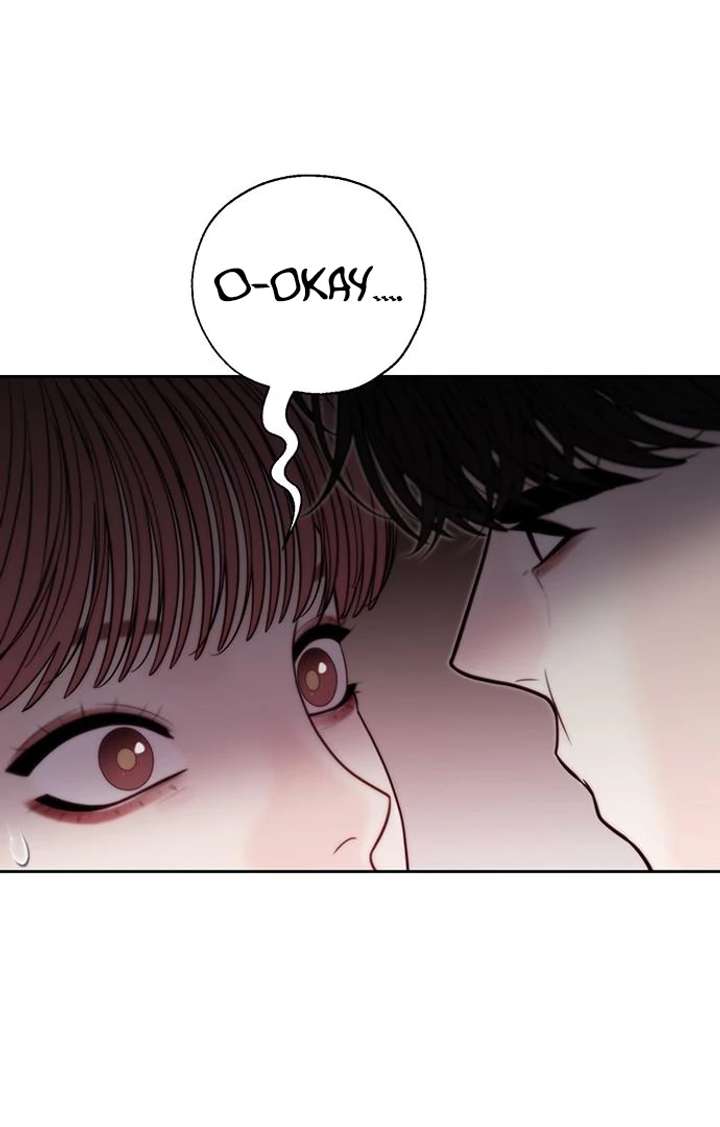 Borderline chapter 31 page 15