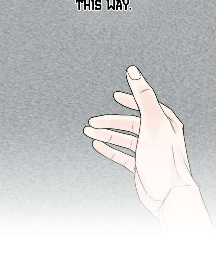 Borderline chapter 31 page 57