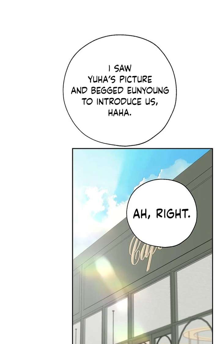 Borderline chapter 31 page 63