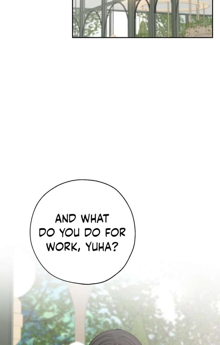 Borderline chapter 31 page 64