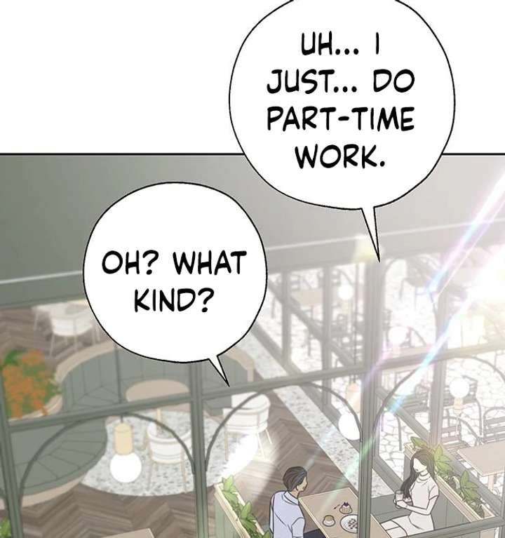 Borderline chapter 31 page 66