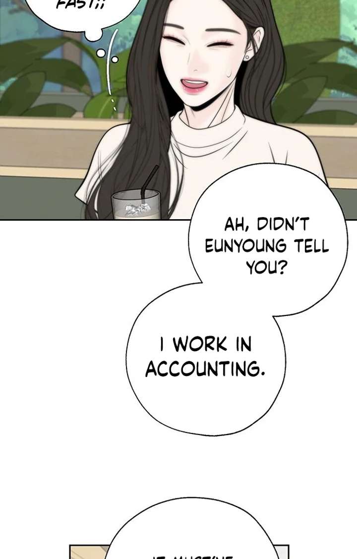 Borderline chapter 31 page 72