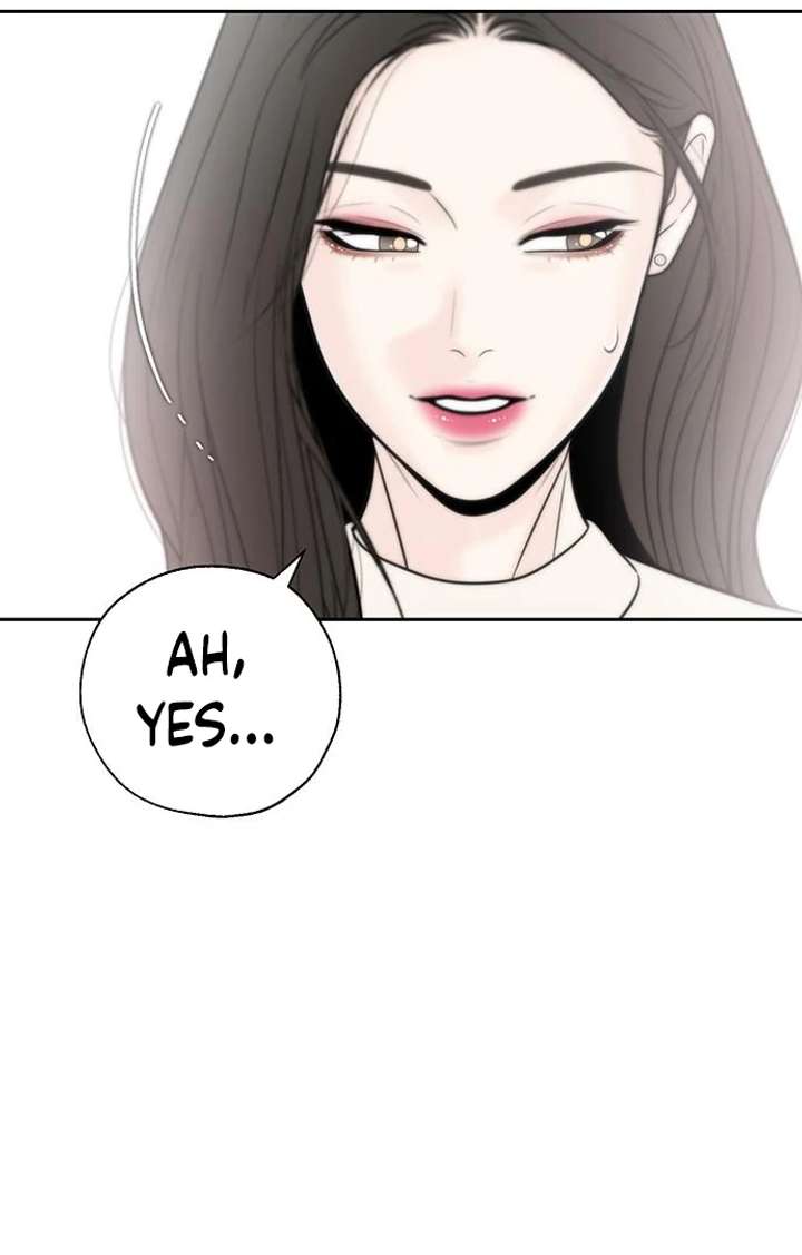 Borderline chapter 31 page 78