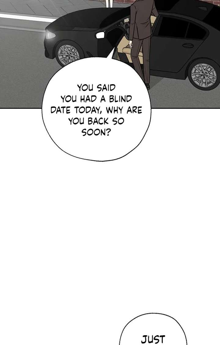 Borderline chapter 31 page 89