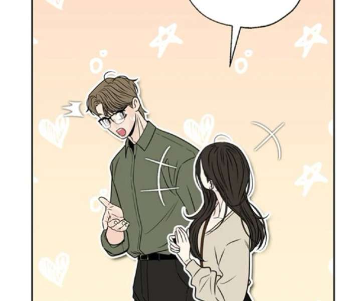 Borderline chapter 32 page 14