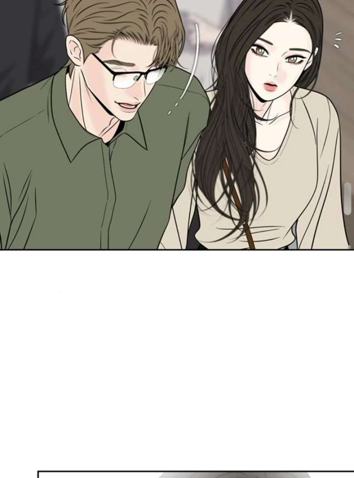 Borderline chapter 32 page 20