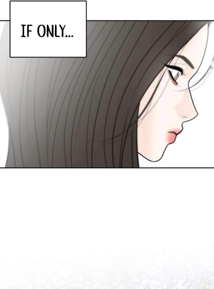 Borderline chapter 32 page 26