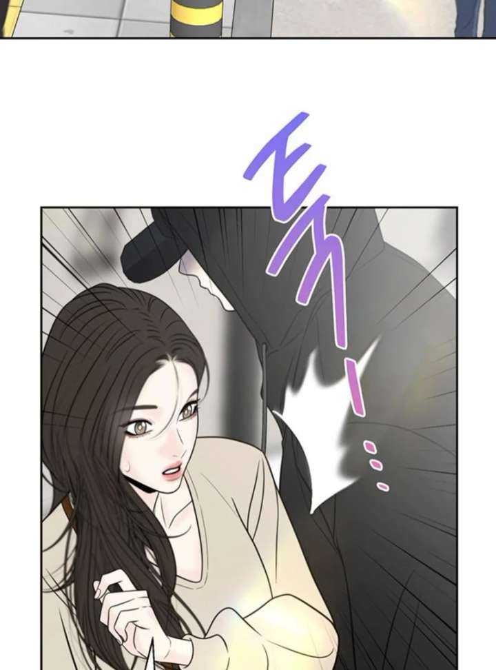 Borderline chapter 32 page 34