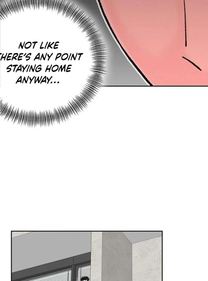 Borderline chapter 32 page 53