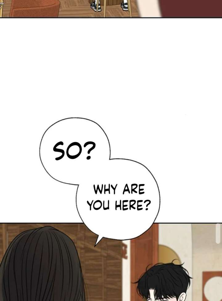 Borderline chapter 32 page 69