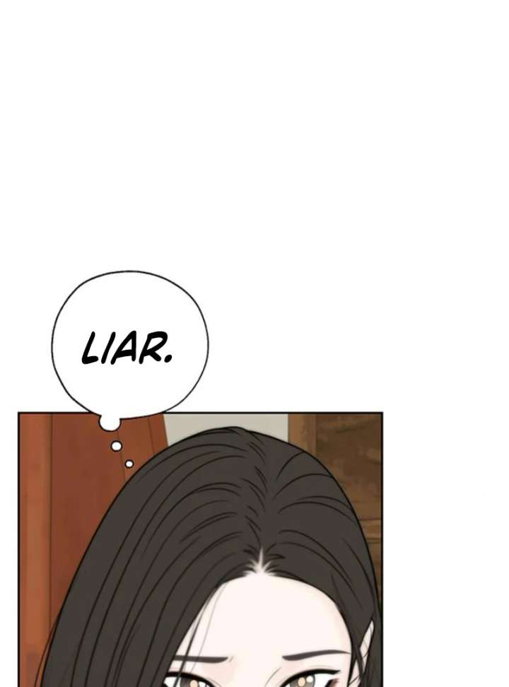 Borderline chapter 32 page 72