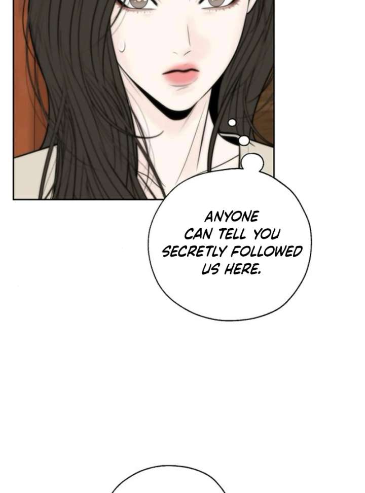 Borderline chapter 32 page 73
