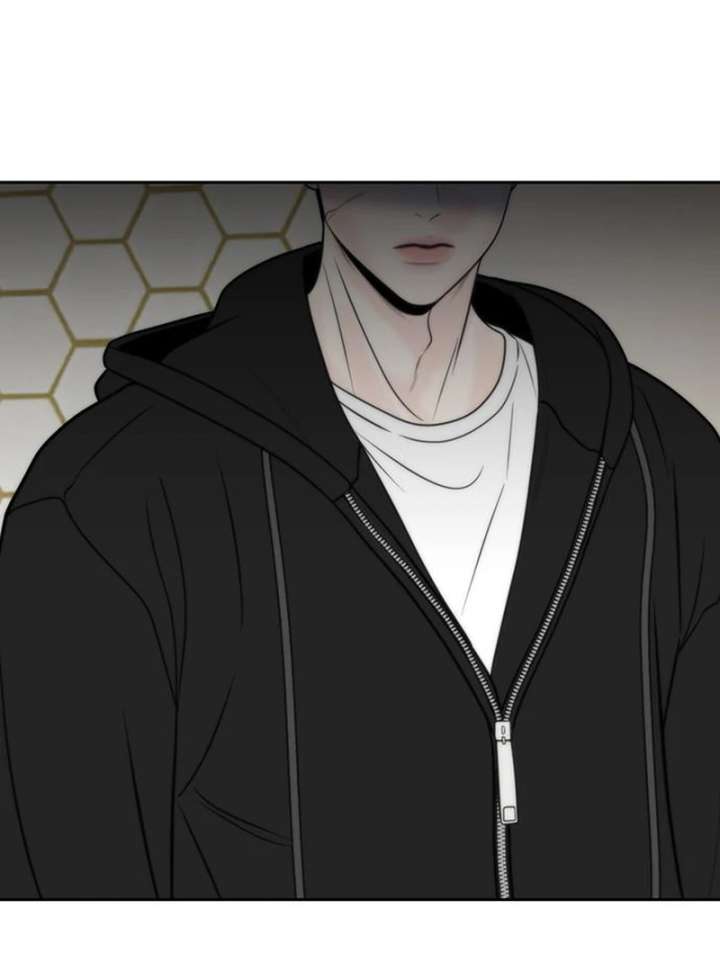 Borderline chapter 33 page 32