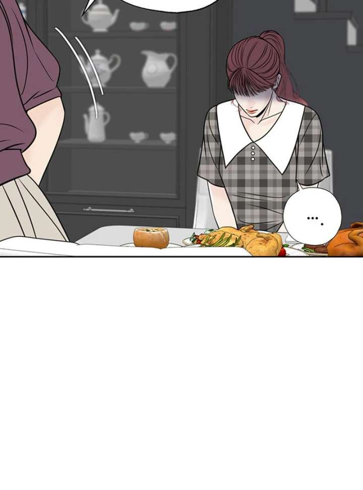 Borderline chapter 33 page 43