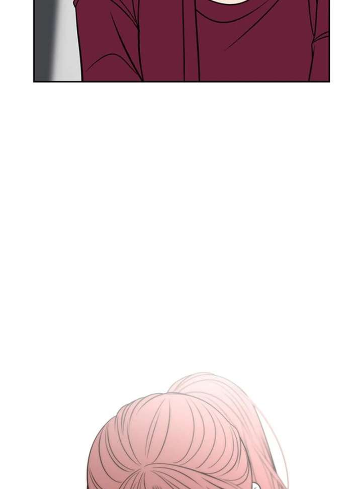 Borderline chapter 33 page 59