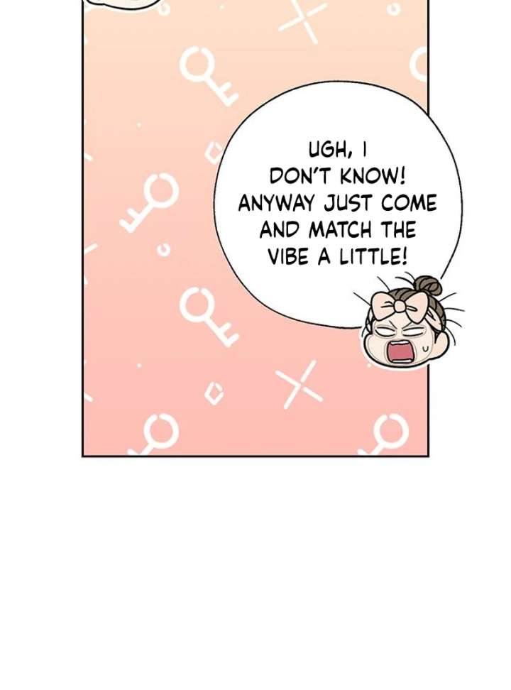Borderline chapter 33 page 76