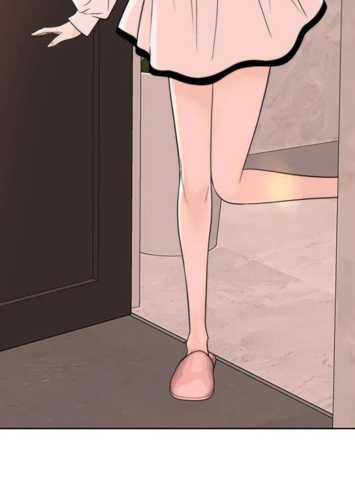 Borderline chapter 34 page 7