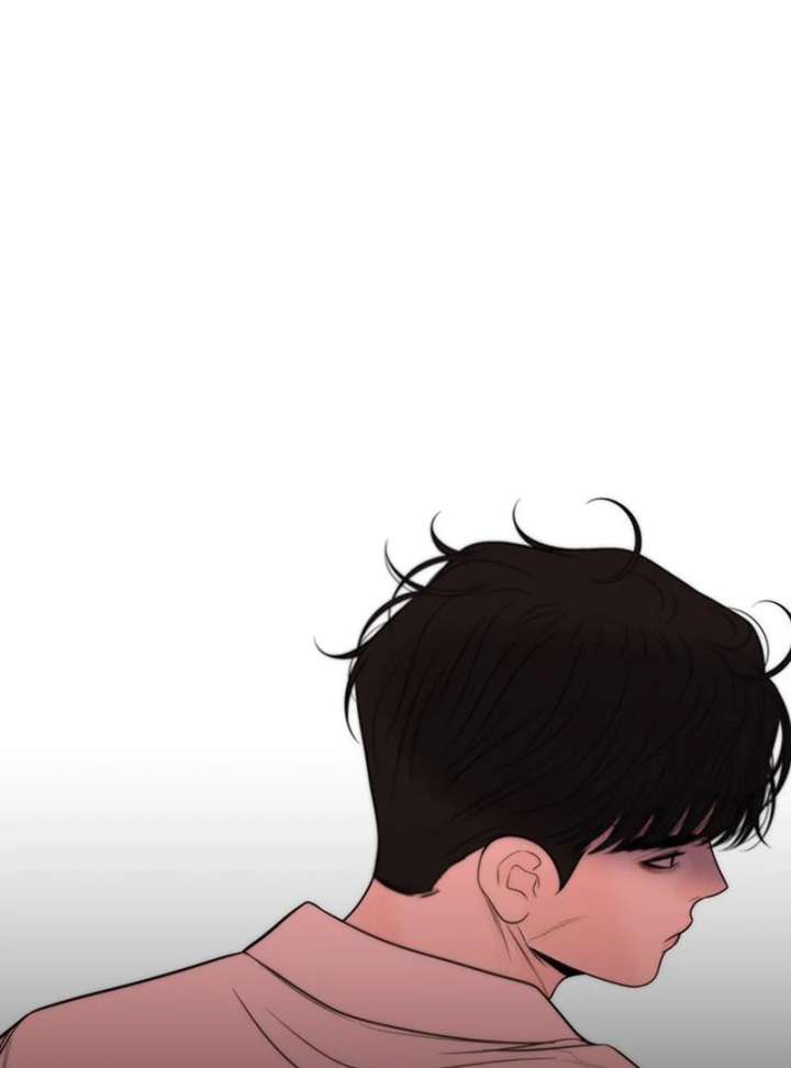 Borderline chapter 34 page 31