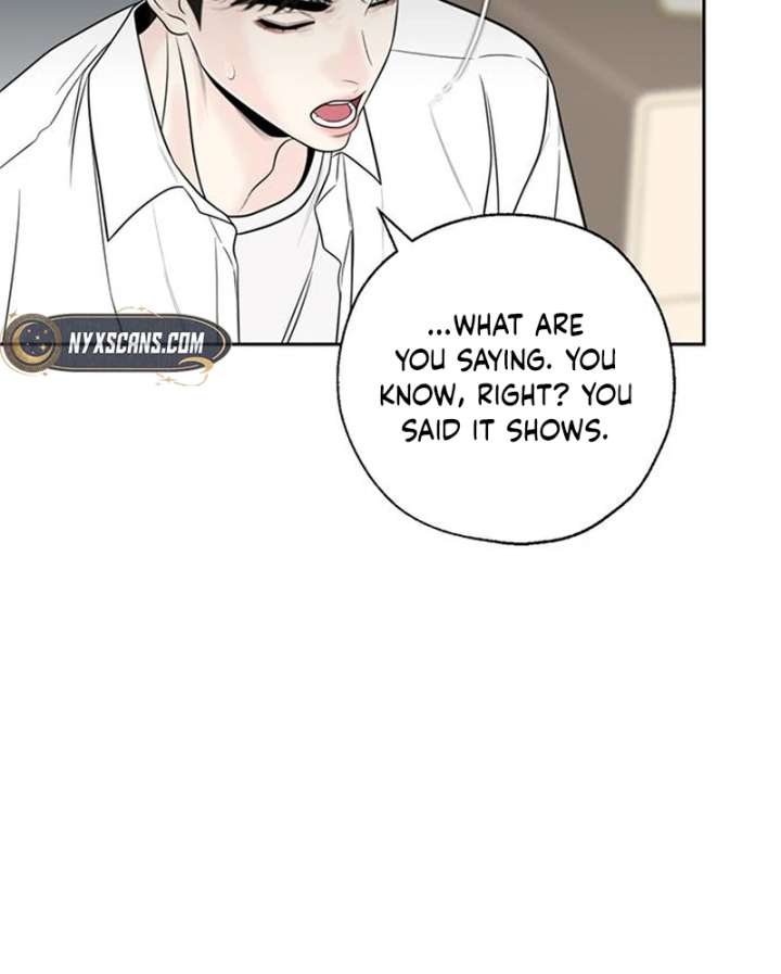 Borderline chapter 34 page 63