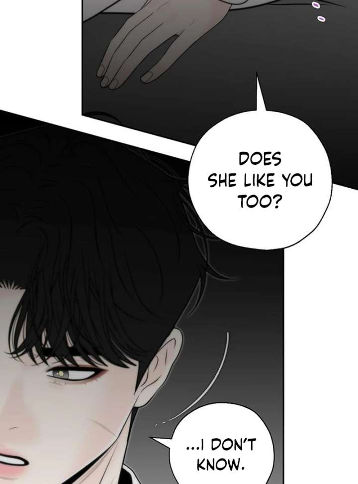 Borderline chapter 34 page 65