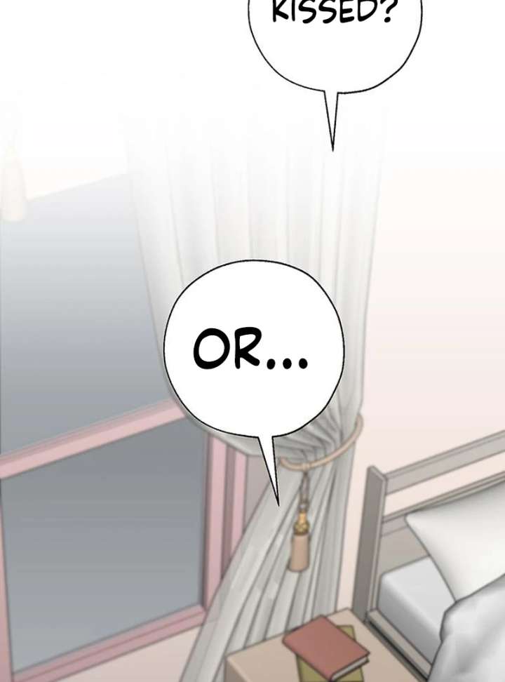Borderline chapter 34 page 72