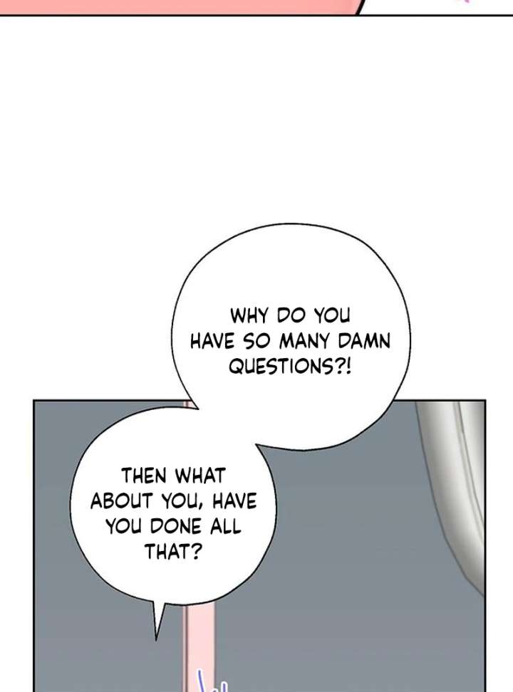Borderline chapter 34 page 76