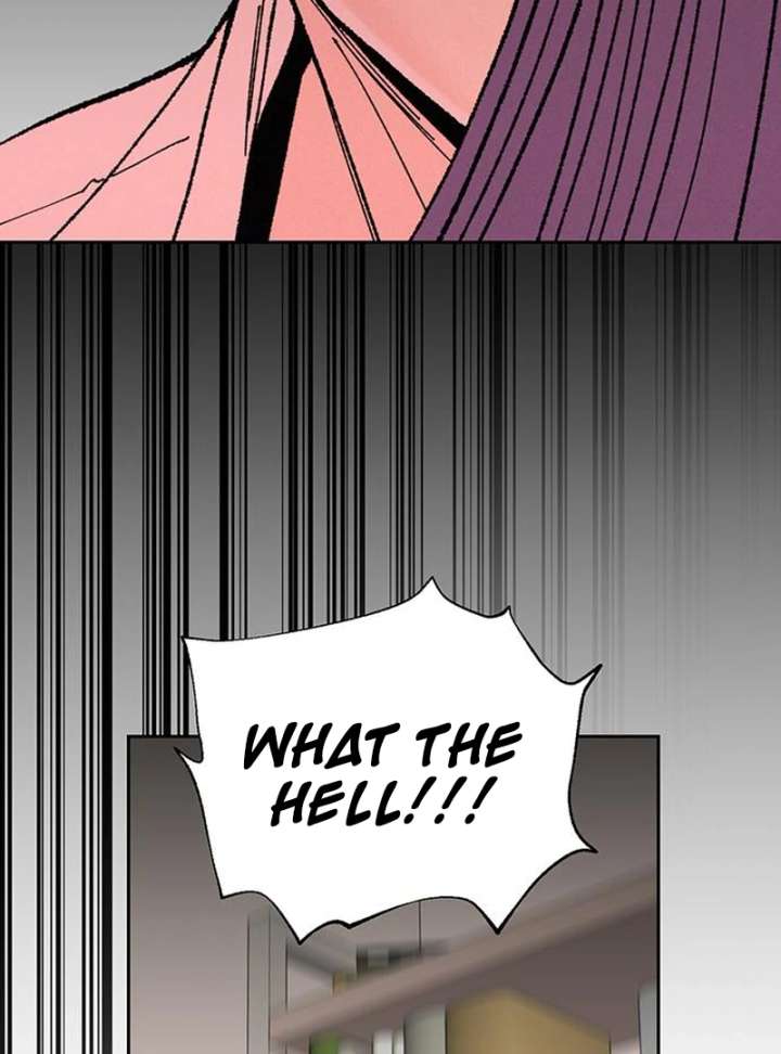 Borderline chapter 34 page 88