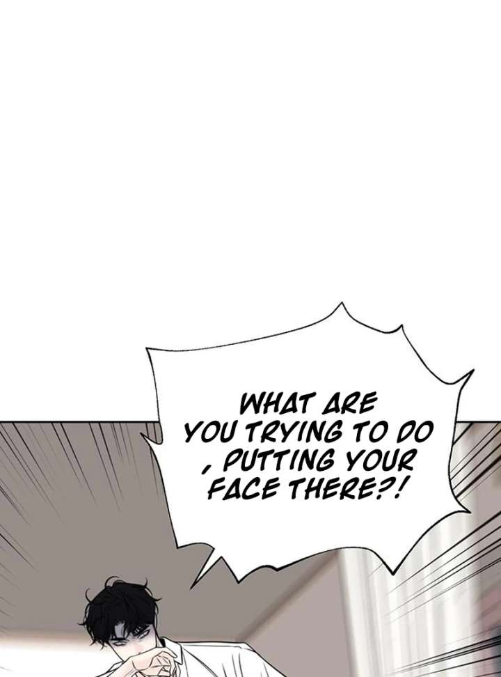 Borderline chapter 34 page 90