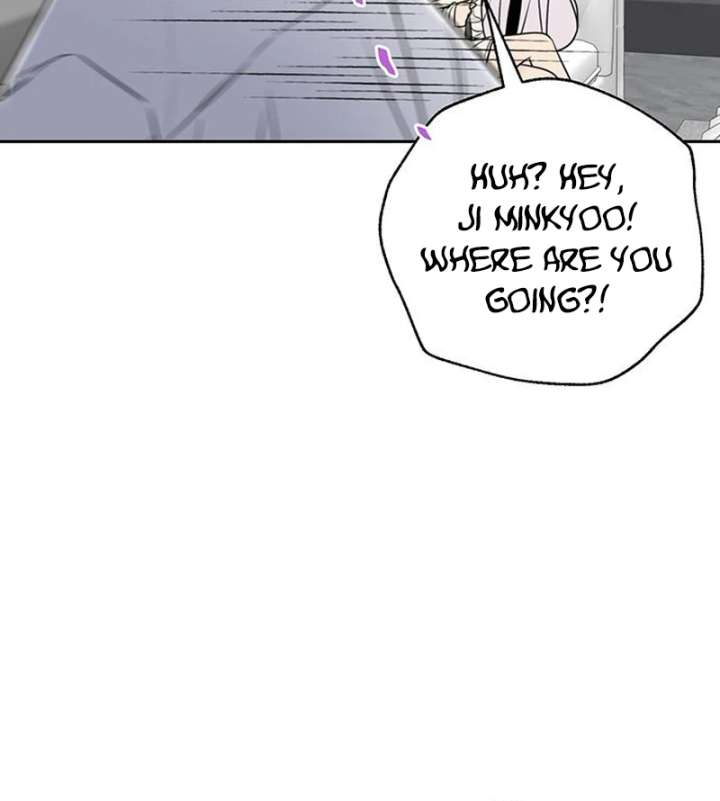 Borderline chapter 34 page 97
