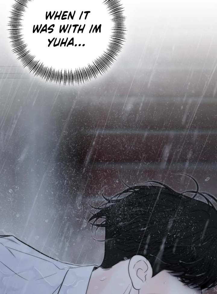 Borderline chapter 34 page 104