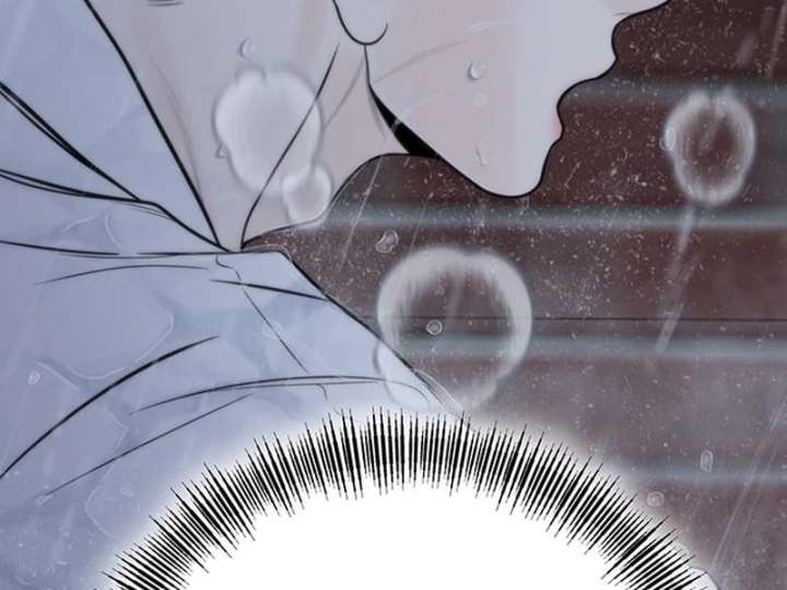 Borderline chapter 34 page 108
