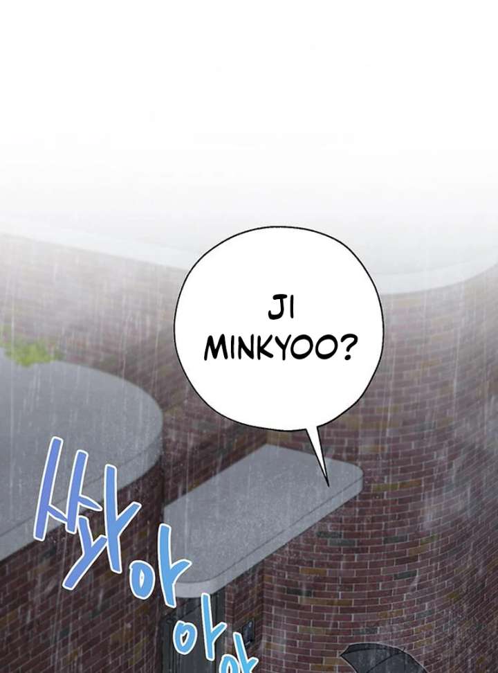 Borderline chapter 35 page 2