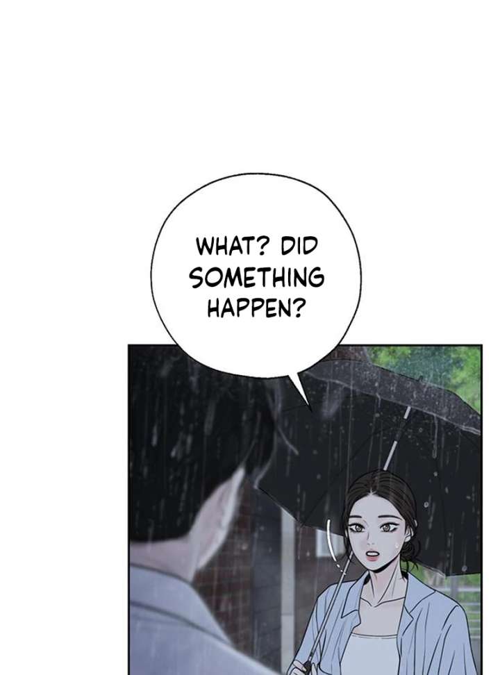 Borderline chapter 35 page 4