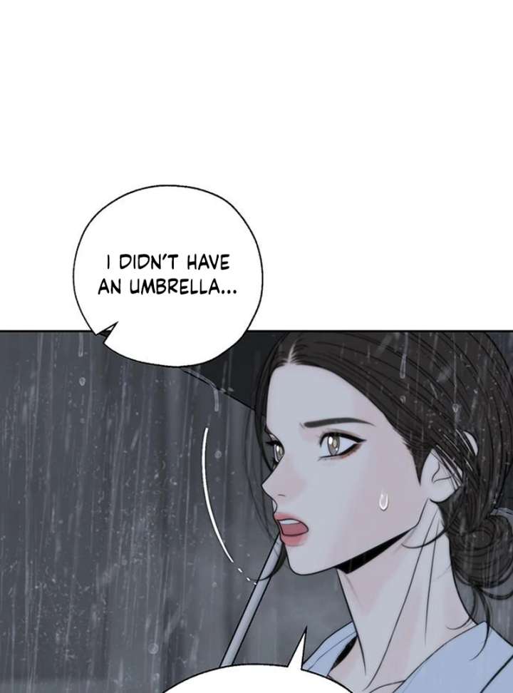 Borderline chapter 35 page 7