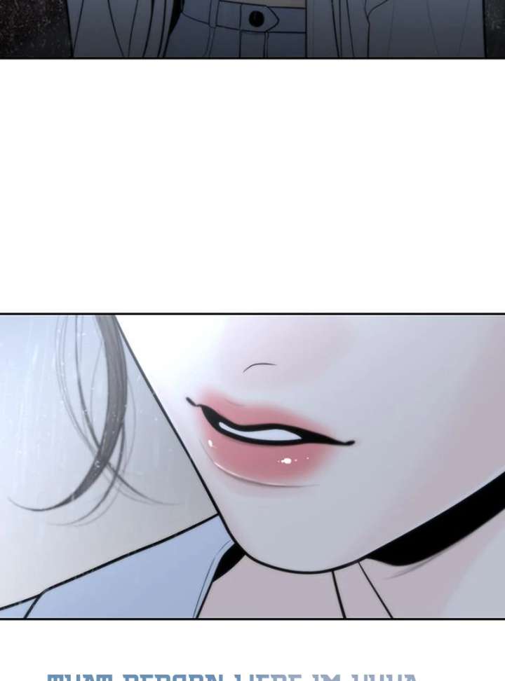 Borderline chapter 35 page 14
