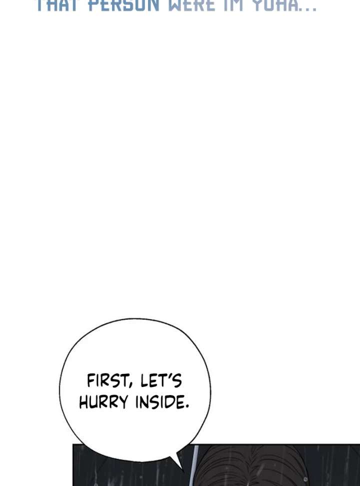 Borderline chapter 35 page 15