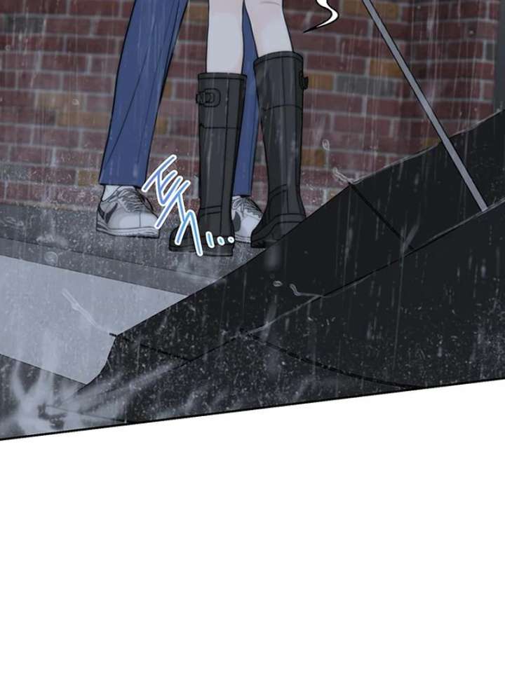 Borderline chapter 35 page 21