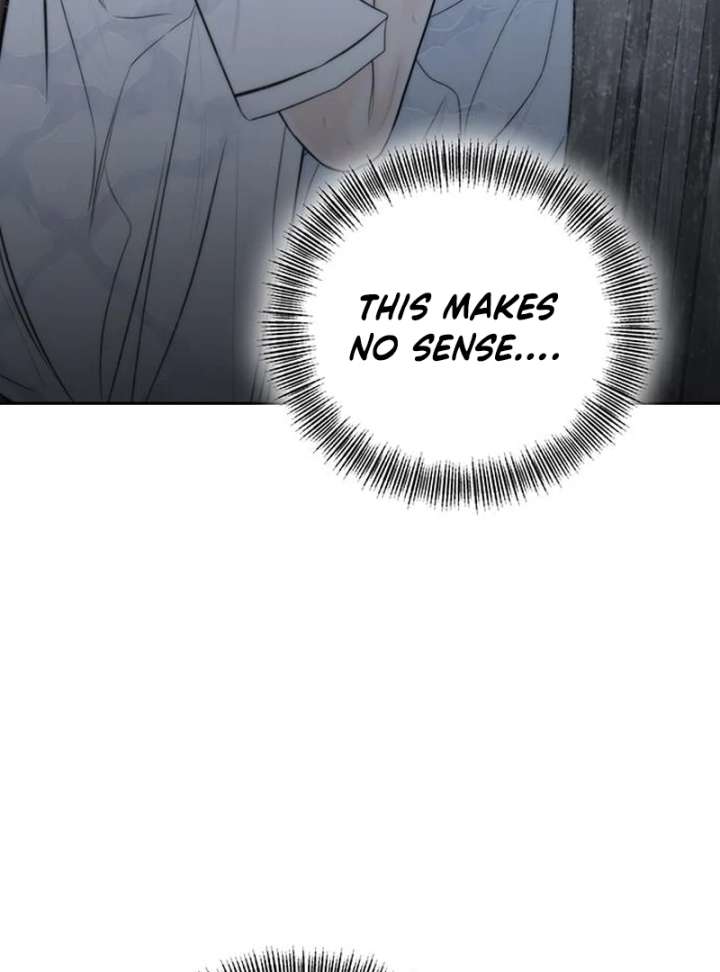 Borderline chapter 35 page 25