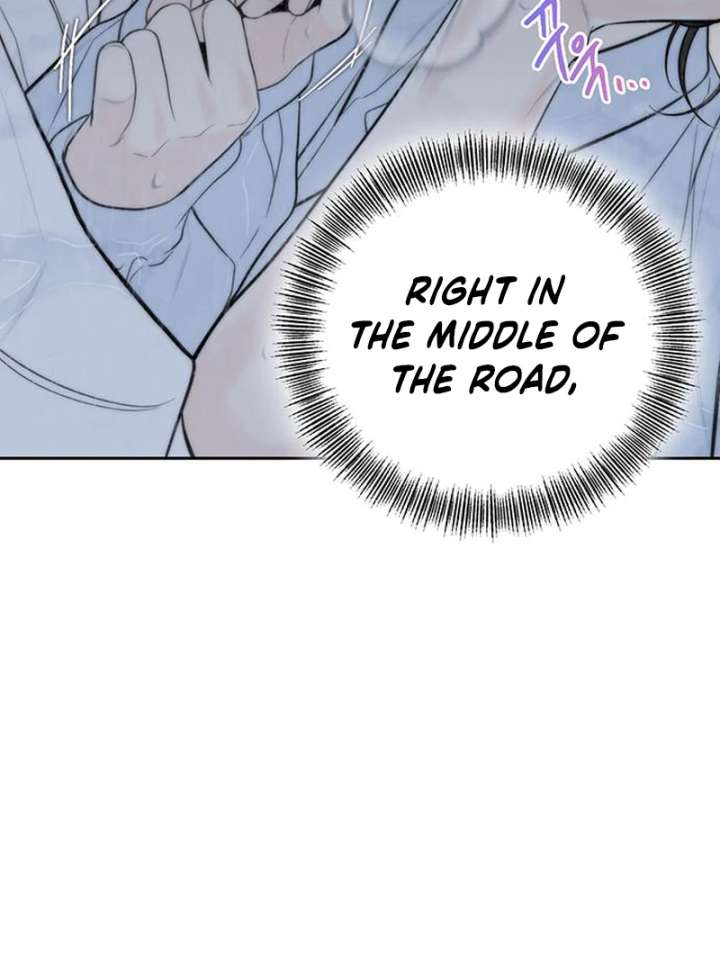 Borderline chapter 35 page 27