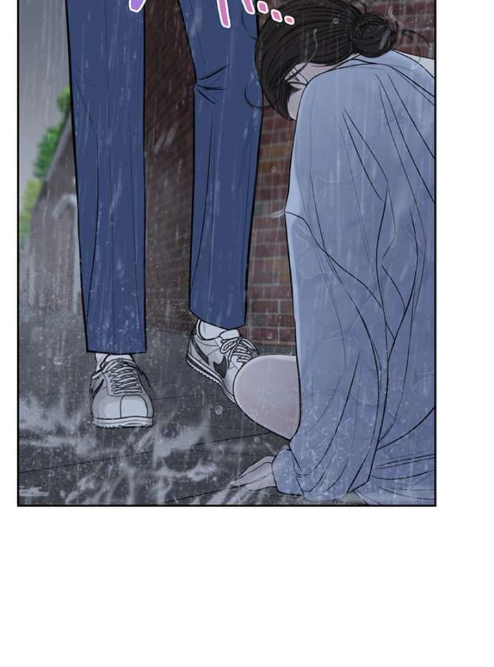 Borderline chapter 35 page 31