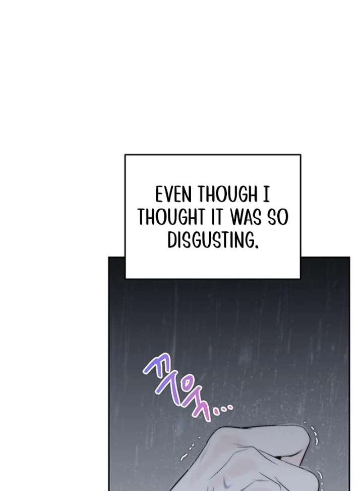 Borderline chapter 35 page 44