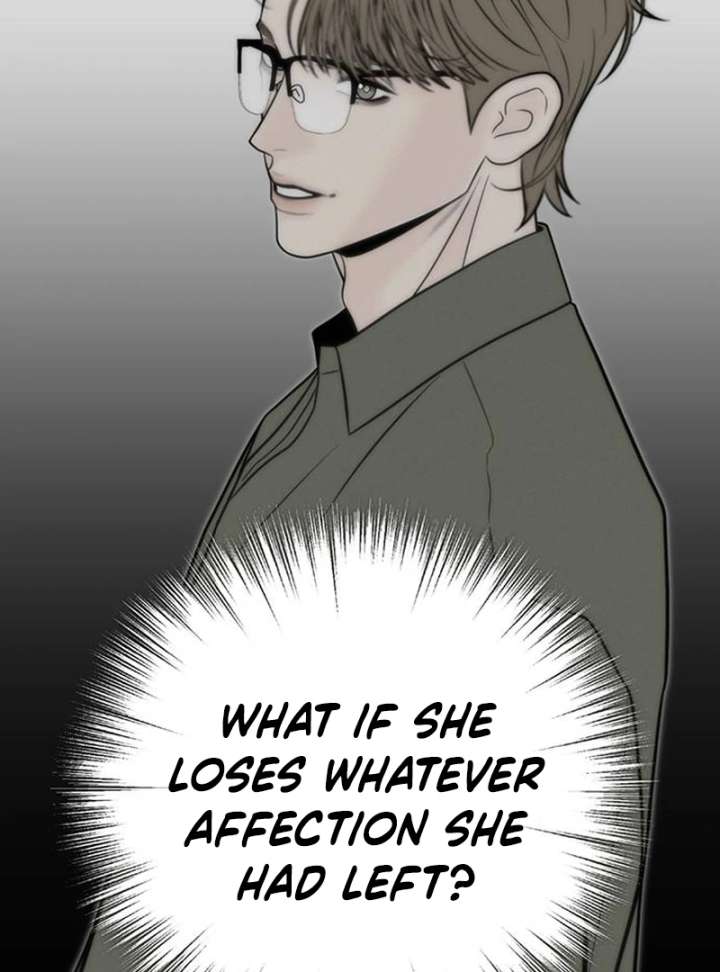 Borderline chapter 35 page 66