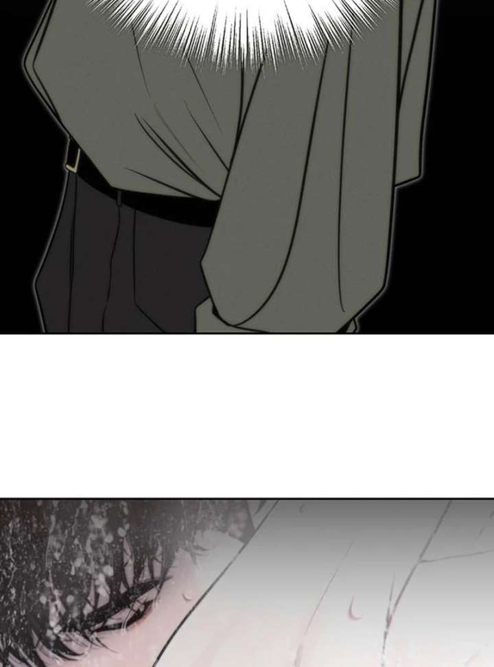 Borderline chapter 35 page 67