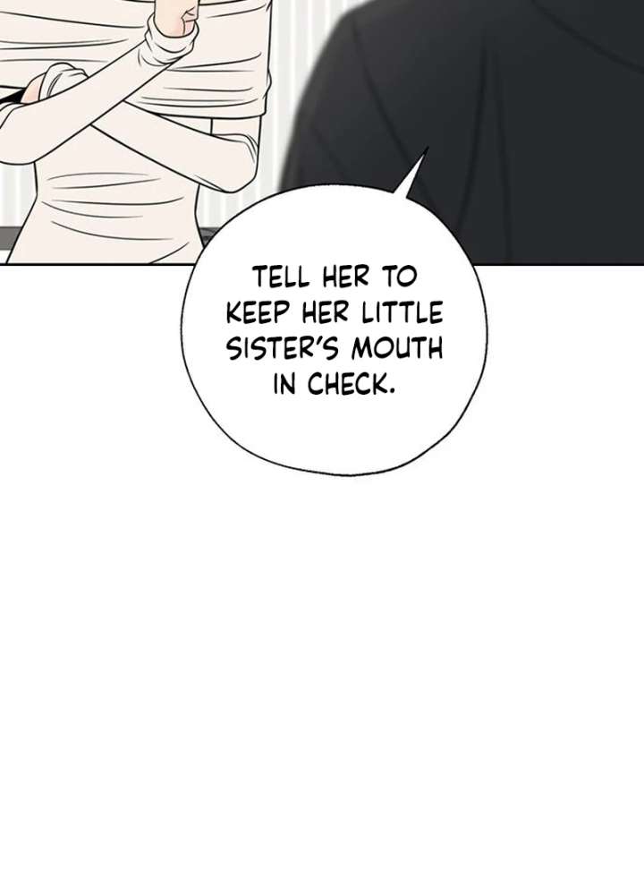 Borderline chapter 35 page 96