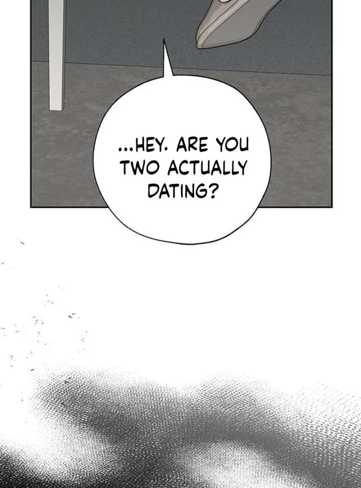 Borderline chapter 35 page 101