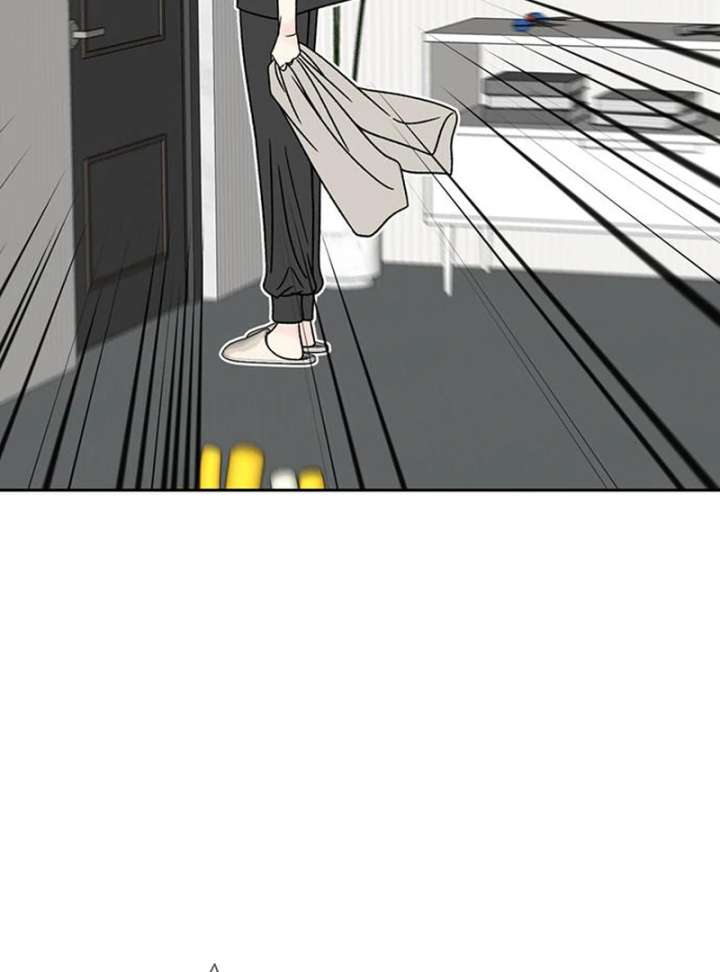 Borderline chapter 35 page 108