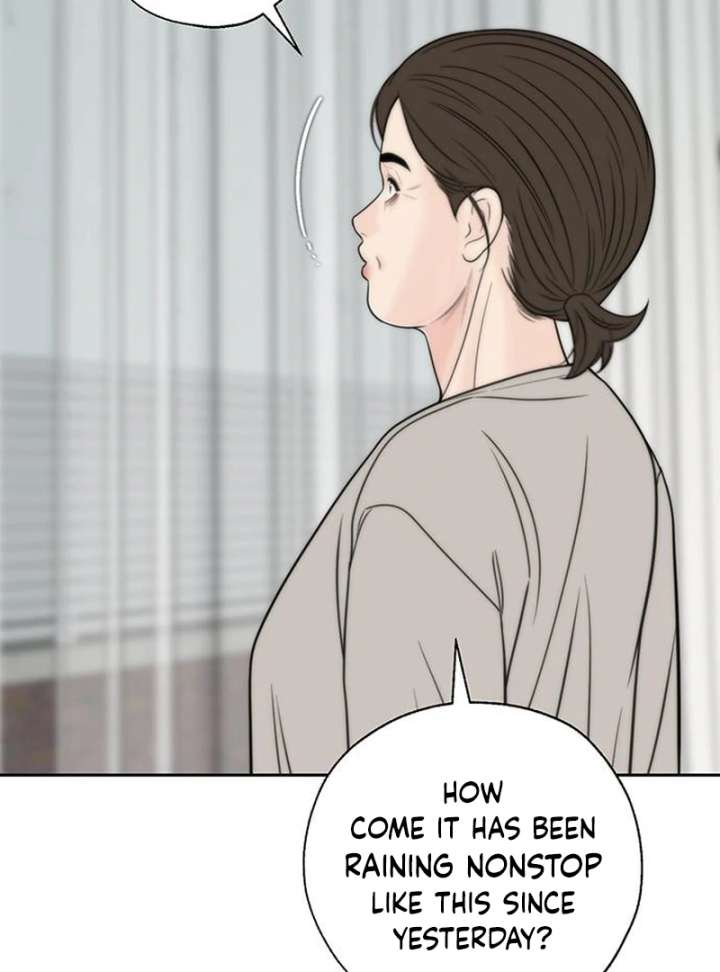 Borderline chapter 36 page 4