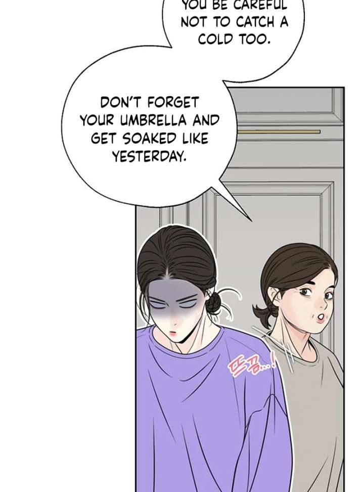 Borderline chapter 36 page 7