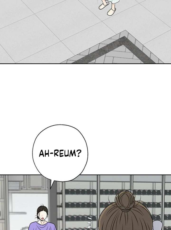 Borderline chapter 36 page 29