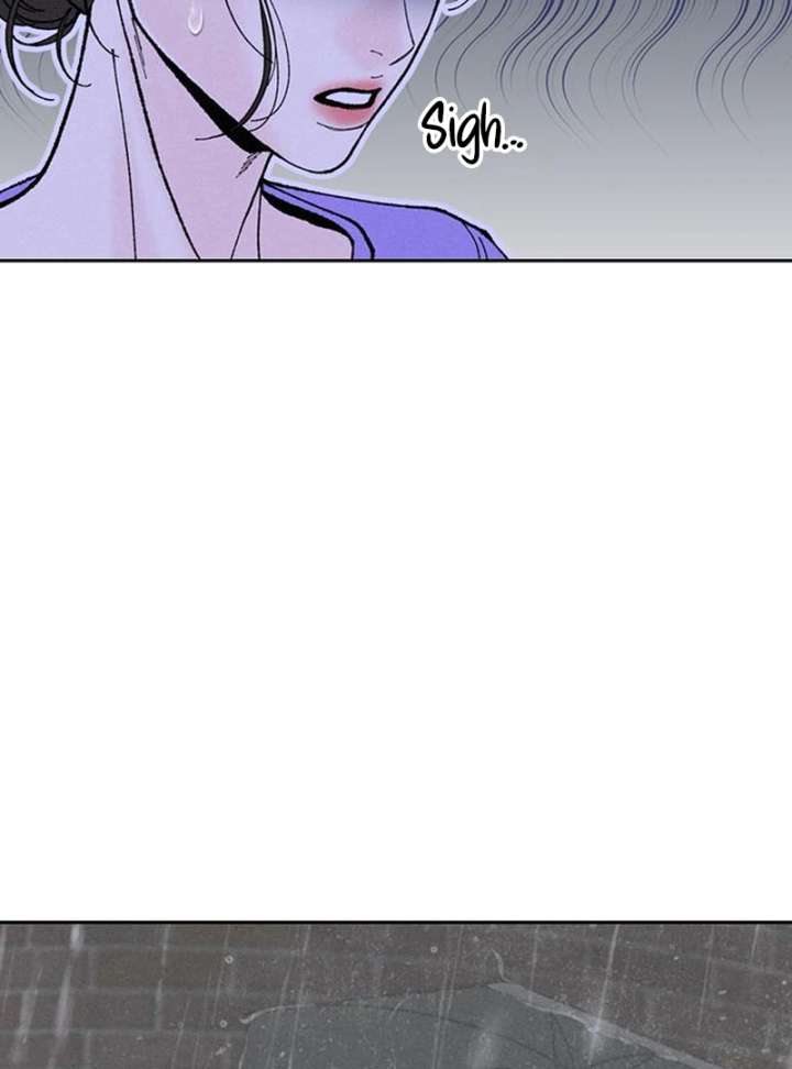 Borderline chapter 36 page 61